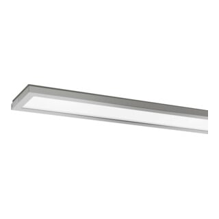 Performance in Light Applique LED 4000K 8629661613430