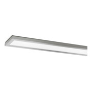 Performance in Light Applique LED 4000K 8629661613430-1