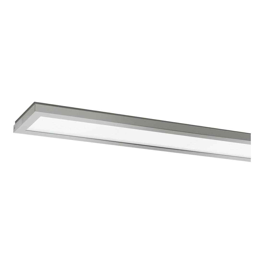 Performance in Light Applique LED 4000K 8629661613430
