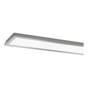 Performance in Light Applique LED 4000K 8630661613410-1