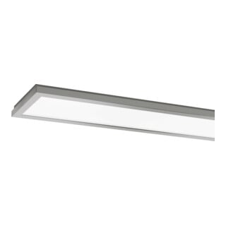 Performance in Light Applique LED 4000K 8630661613430