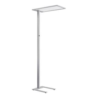Performance in Light Lampadaire LED 4000K BWM 8720761748430