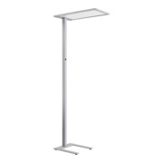 Performance in Light Lampadaire LED 4000K BWM 8720761748430-1