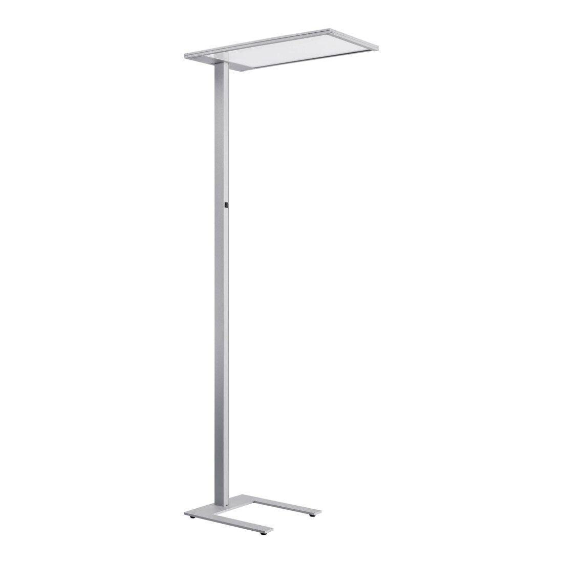 Performance in Light Lampadaire LED 4000K BWM 8720761748430
