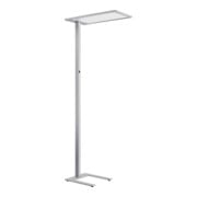 Performance in Light Lampadaire LED dimmable 4000K 8720761745430-1