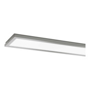 Performance in Light LED-Anbauleuchte 4000K 8630661613410