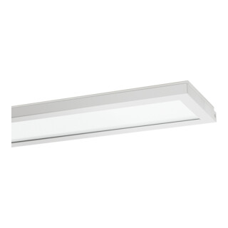 Performance in Light LED-Anbauleuchte 4000K DALI 8629661616410