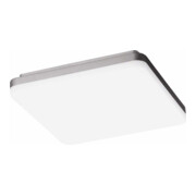 Performance in Light LED applique et plafonnier 3000K/4000K 3105558-1