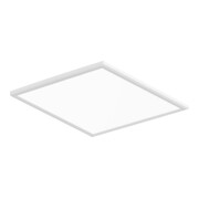 Performance in Light LED-Einlegeleuchte 3000K, Konv. stat. 8627891463300-1