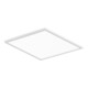 Performance in Light LED-Einlegeleuchte 4000K, Konv. DALI 8627891466400-1