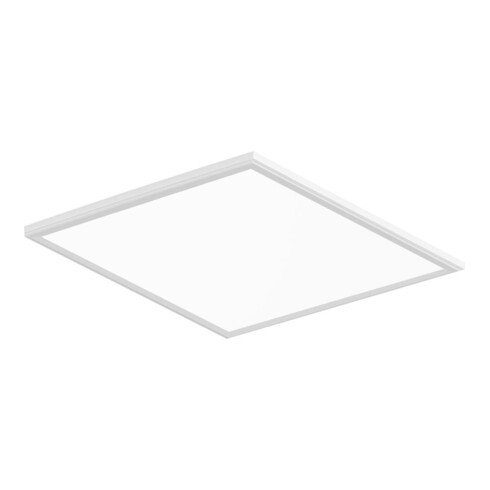 Performance in Light LED-Einlegeleuchte 4000K, Konv. DALI 8627891466400