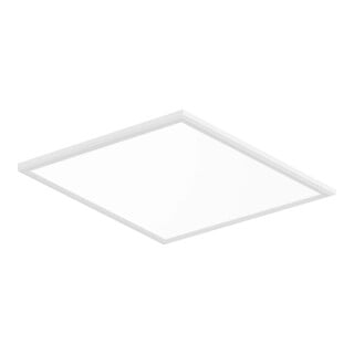 Performance in Light LED-Einlegeleuchte M625 3000K DALI 8625861406300