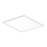 Performance in Light LED-Einlegeleuchte M625 3000K DALI 8625861406300-1