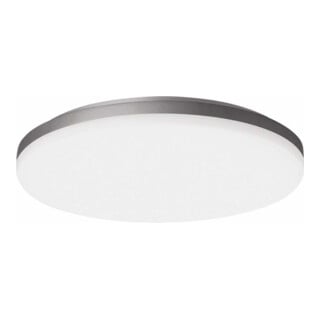 Performance in Light LED lampe murale et plafonnier 3000K/4000K 3105559