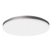 Performance in Light LED lampe murale et plafonnier 3000K/4000K 3105559-1