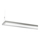 Performance in Light LED-Pendelleuchte 4000K 8629461543430-1