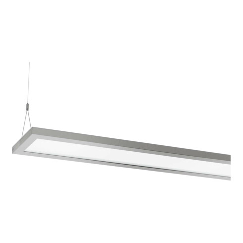 Performance in Light LED-Pendelleuchte 4000K 8629461543430