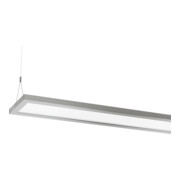 Performance in Light LED-Pendelleuchte 4000K 8629461543430