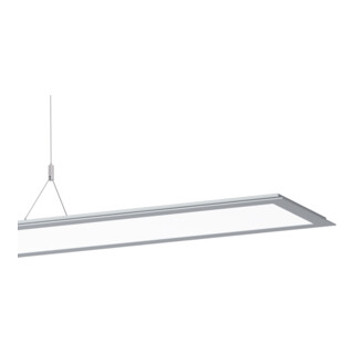 Performance in Light LED-Pendelleuchte 840, DALI 3111596