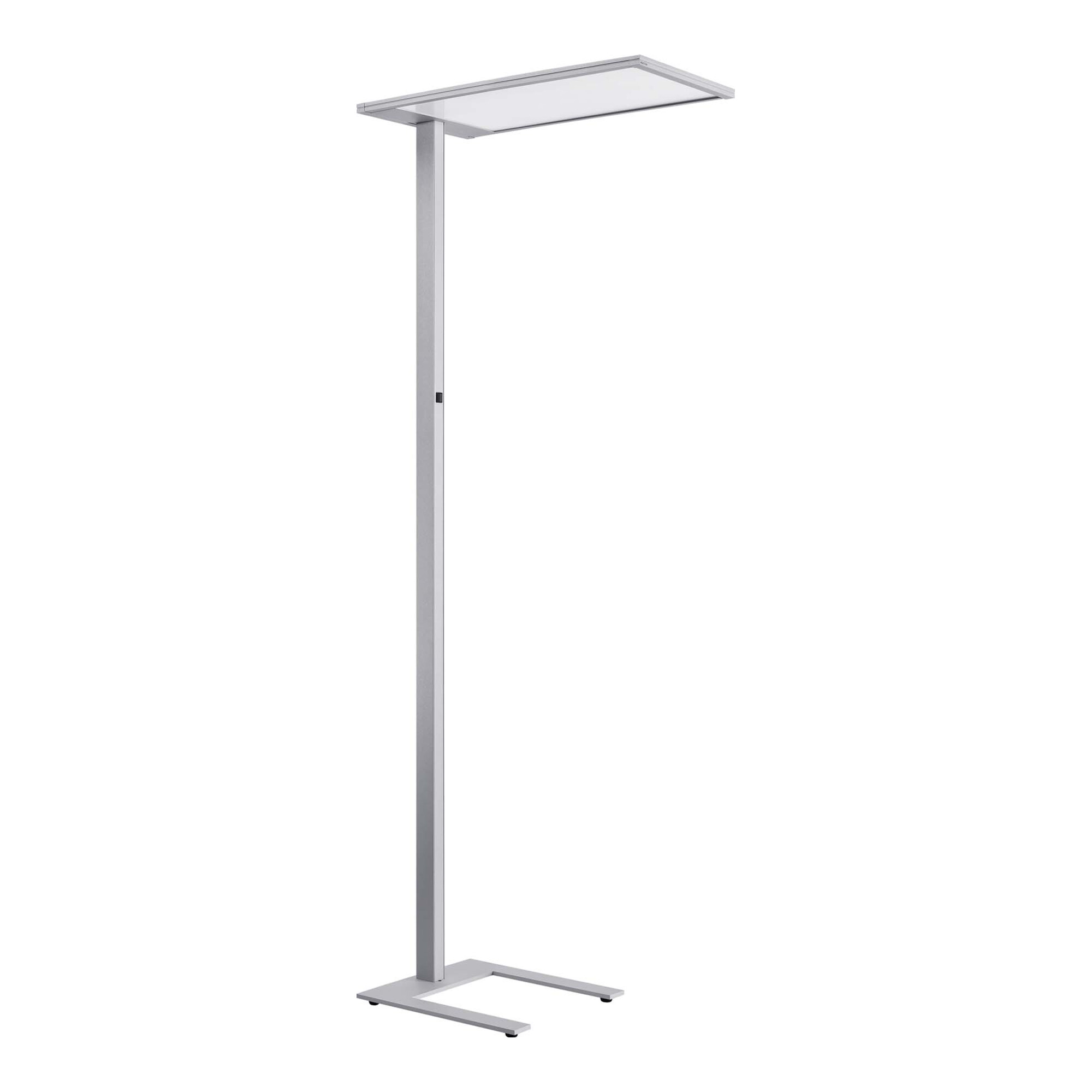 Performance in Light LED-Stehleuchte 4000K BWM 8720761748430 ; Performance In Lighting