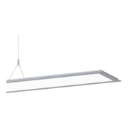 Performance in Light LED suspension luminaire 840, with DALI 3111596-1