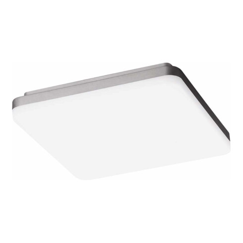 Performance in Light LED-Wand-u. Deckenleuchte 3000K/4000K 3105558