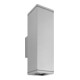 Performance in Light LED-Wandleuchte 4000K 303909-1