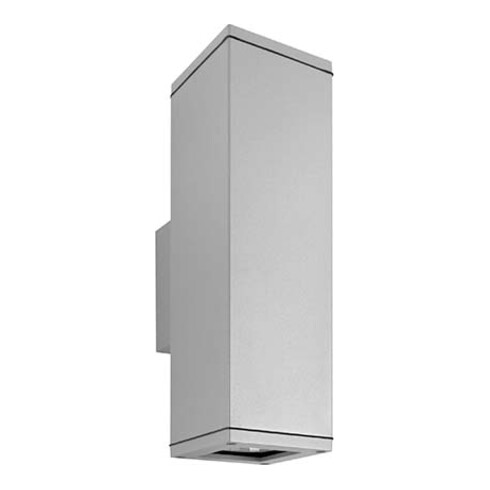 Performance in Light LED-Wandleuchte 4000K 303909