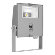 Performance in Light Projecteur LED 4000K Guell Zero#306523-1