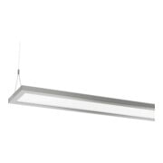 Performance in Light Suspension LED 4000K 8629461783410-1
