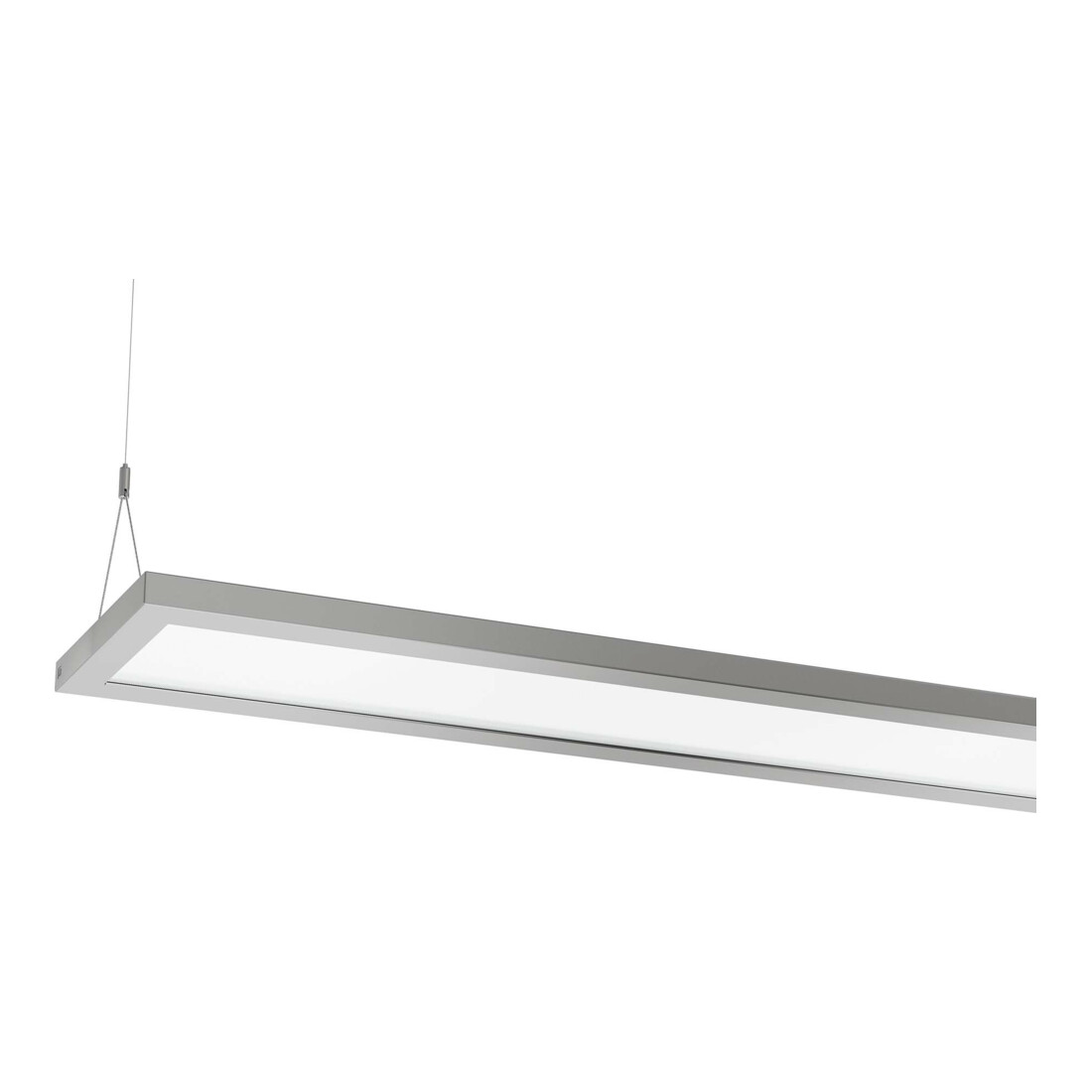 Performance in Light Suspension LED 4000K 8629461783430