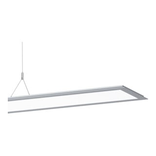 Performance in Light Suspension LED 840, DALI 3111598