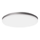 PERFORMANCE iN LIGHTING Applique et plafonnier LED 3105557 3000/4000K