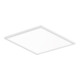 PERFORMANCE iN LIGHTING LED-Panel M625 830 DALI