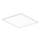 PERFORMANCE iN LIGHTING LED-Panel M625 840 DALI