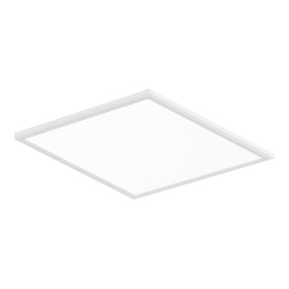 PERFORMANCE iN LIGHTING LED-Panel M625 840 PLATO625ILQ