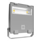PERFORMANCE iN LIGHTING LED-Scheinwerfer LTF1624FA840 4000K