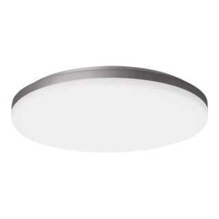 PERFORMANCE iN LIGHTING LED-Wand- und Deckenleuchte 3105557 3000/4000K