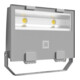 PERFORMANCE iN LIGHTING Projecteur LED LTF1222FA840 4000K