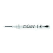 Permanentmarker BIG INK rot Strich-B.1-4mm Rundspitze PICA