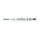 Permanentmarker BIG INK schwarz Strich-B.1-4mm Rundspitze PICA-1