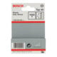 Bosch Perno tipo 40-1