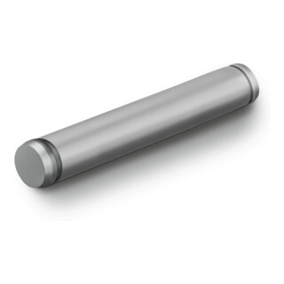 Perno coltello