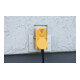 Personenschutz-Adapter BDI-A 2 30 IP54