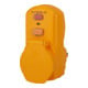 Personenschutz-Adapter BDI-A 2 30 IP54