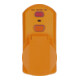 Personenschutz-Adapter BDI-A 2 30 IP54-2