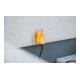 Personenschutz-Adapter BDI-A 2 30 IP54