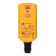 Personenschutz-Stecker BDI-S 2 30 IP55-5