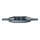Personenschutzschalter 16/0,03 A 230/50V/Hz Leitungsquerschn.1-2,5 mm² IP55-1