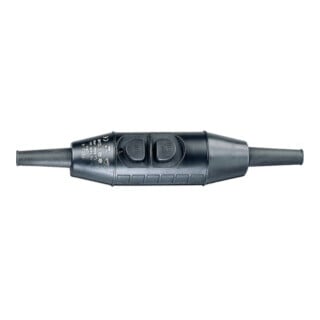 Personenschutzschalter 16/0,03 A 230/50V/Hz Leitungsquerschn.1-2,5 mm² IP55